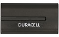 DCR-TRV510 Battery (2 Cells)
