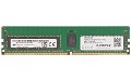 809081-081 16GB DDR4 2400MHZ ECC RDIMM