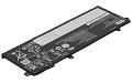 ThinkPad T490 20N2 Battery (3 Cells)