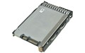 ProLiant DL560 Gen9 200GB 6G SATA ME 2.5in SC EM SSD