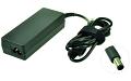  6360t mobile thin client Adapter