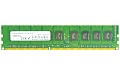 647909-B21 8GB DDR3 1600MHz ECC + TS DIMM