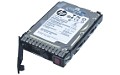 ProLiant XL250a Gen9 Accelerator Tr 300GB 6G SAS 10k RPM SFF 2.5" HDD
