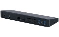 ThinkPad P51S 20HB Docking Station