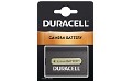 DCR-DVD108 Battery (2 Cells)