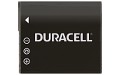 Cyber-shot DSC-H9 Battery