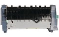 X738 SVC Fuser Assembly
