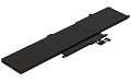 ThinkPad L390 20NS Battery (3 Cells)