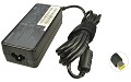 45N0254. Charger