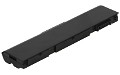 Inspiron 15R 7520 Battery (6 Cells)