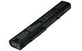 EliteBook 8530p Notebook PC Battery (8 Cells)