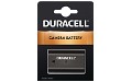 HC-W850 Battery