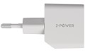 XPERIA X1a Charger