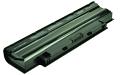 312-0233 Battery