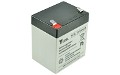 Y5-12L Battery