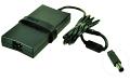 452-10768 Dell Simple E-Port II with USB V3.0