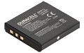EasyShare MX103 Battery
