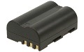 DC7467 Battery