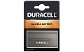 DCR-SC100E Battery (2 Cells)