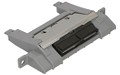 LaserJet Enterprise 500 MFP M525f Separation Holder Assembly