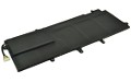 EliteBook 1040 i7-4600U Battery (6 Cells)