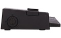 ThinkPad L480 20LT Docking Station