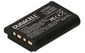 Cyber-shot DSC-WX300/W Battery