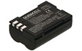 E-520 Battery