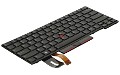 01YP520 USE Keyboard