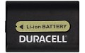 DCR-SR60 Battery (2 Cells)