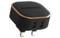 SGH-T759 Charger