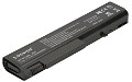  6535b Notebook PC Battery (6 Cells)