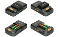 Lumix FS15 Charger