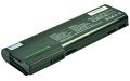 HSTNN-W81C Battery (9 Cells)