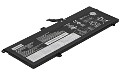ThinkPad X13 Gen 1 20UG Battery (6 Cells)