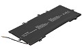  Envy 13-D015TU Battery (3 Cells)