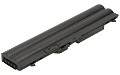 ThinkPad T510i 4313 Battery (6 Cells)