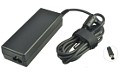 Business Notebook NX6115 Adapter