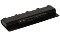 R701VM Battery (6 Cells)