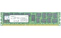 A6996808 8GB DDR3 1333MHz ECC RDIMM 2Rx4 LV