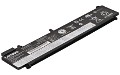 ThinkPad T470S 20JS Battery (3 Cells)