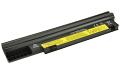 ThinkPad Edge 13 Inch 0196RV 9 Battery (6 Cells)