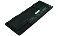 EliteBook Revolve 810 G1 Battery (3 Cells)