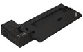 ThinkPad T490 20N3 Docking Station