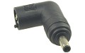  Envy 17-2000eg Car Adapter