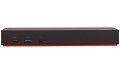 ThinkPad X1 Yoga 20JE Docking Station