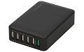 P3600i Charger