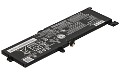 Ideapad 3-15ARE05 81W4 Battery (2 Cells)