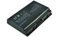 NBP8A88 Battery