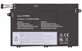 ThinkPad E14 20RA Battery (3 Cells)